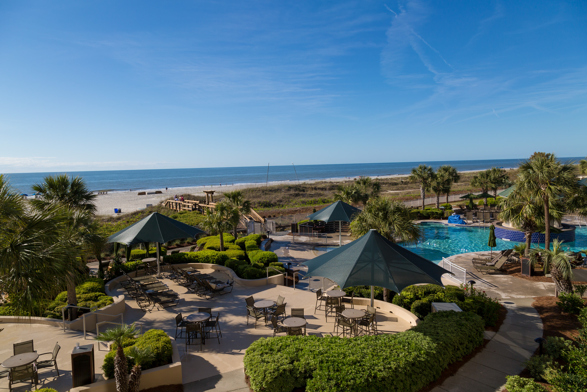 Loading Resort Image...